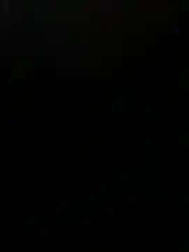 Snapshot of Kristis43 chatting on 02.12.26 Kristis43 online show from 02.12.26