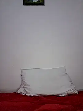 altinya online show from 10.30.25