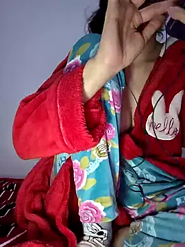 altinya online show from 11.13.25