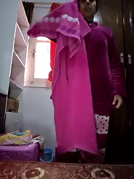 altinya online show from 12.01.25