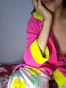 altinya online show from 12.14.25