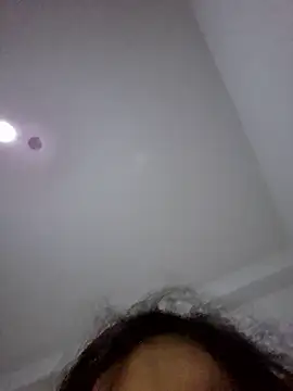 altinya online show from 01.09.26