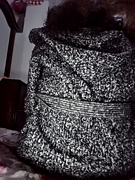 altinya online show from 02.11.26