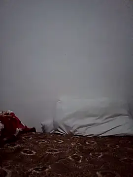 altinya online show from 03.11.26