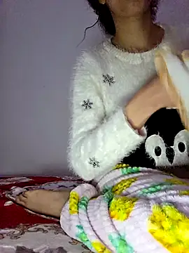 altinya online show from 03.20.26