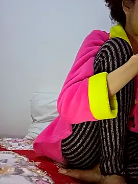 altinya online show from 04.04.26