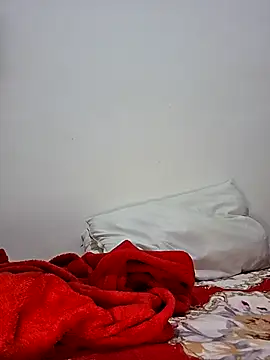 altinya online show from 04.18.26