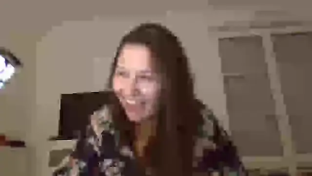 minette-sexy online show from 01.12.25