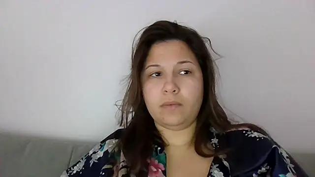 minette-sexy online show from 01.15.25