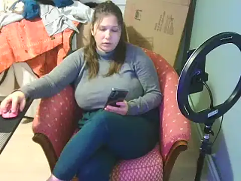 minette-sexy online show from 02.06.25