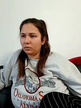 minette-sexy online show from 02.11.25