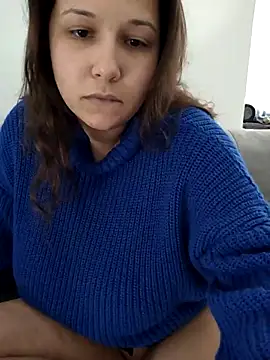 minette-sexy online show from 02.25.25