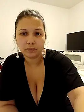 minette-sexy online show from 03.20.25