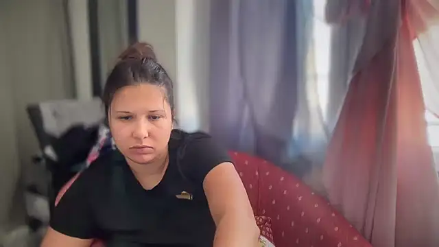 minette-sexy online show from 09.19.25