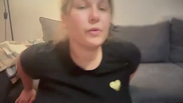 minette-sexy online show from 10.01.25