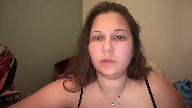 minette-sexy online show from 10.10.25