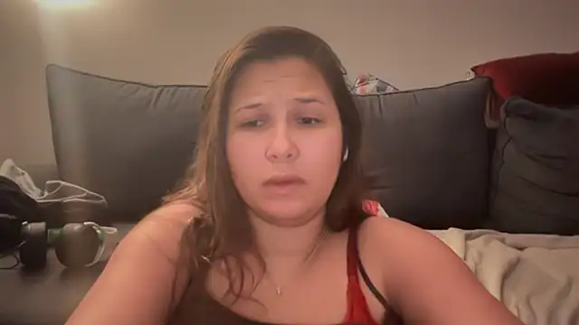 minette-sexy online show from 10.29.25