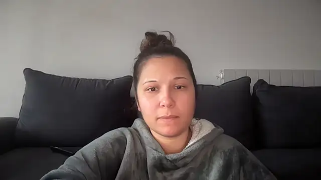 minette-sexy online show from 11.16.25