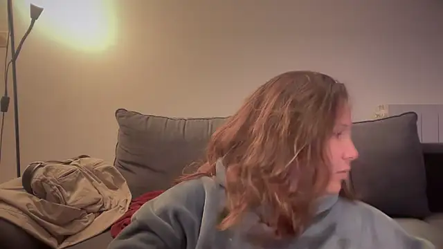 minette-sexy online show from 11.19.25