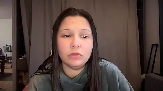 minette-sexy online show from 11.23.25