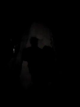 lukasdie online show from 04.28.26
