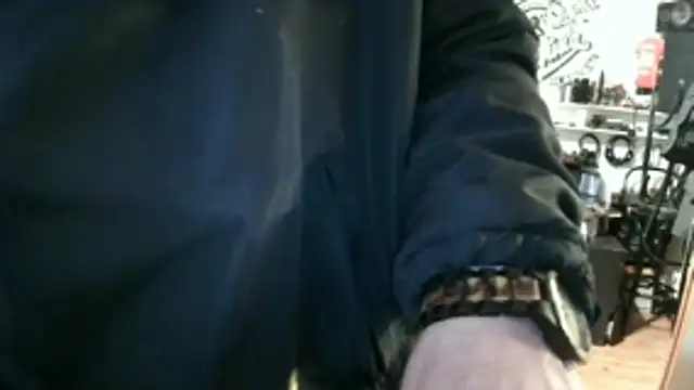 lukasdie online show from 05.12.26