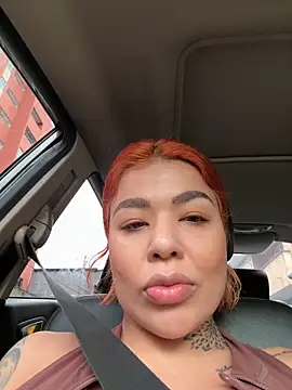 milaivanova online show from 02.09.25