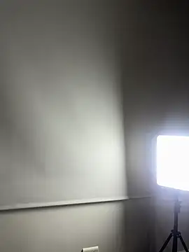 milaivanova online show from 10.15.25