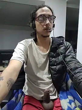 dirtytw0230 online show from 05.11.26