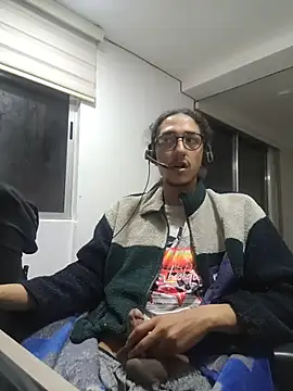 dirtytw0230 online show from 06.09.26