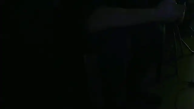 L0cKyseven77 online show from 10.31.25