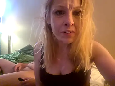 we8camgirl online show from 09.08.25