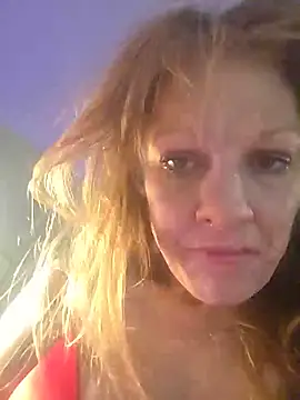 we8camgirl online show from 05.24.26