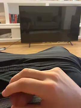 Yqhebebbebef online show from 04.24.26