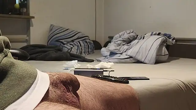 Alphapimmelchen online show from 03.18.26