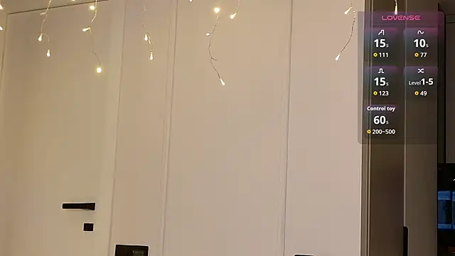  intelligencer  online show from 01.13.26