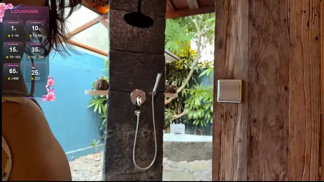  intelligencer  online show from 04.06.26