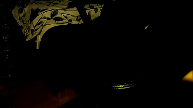 Snapshot of TheHardone_29 chatting on 01.09.25 TheHardone 29 online show from 01.09.25