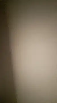 Snapshot of TheHardone_29 chatting on 01.12.25 TheHardone 29 online show from 01.12.25