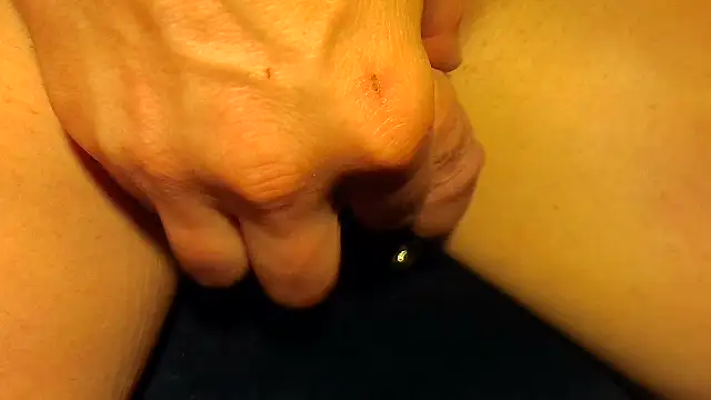 Snapshot of TheHardone_29 chatting on 09.19.25 TheHardone 29 online show from 09.19.25