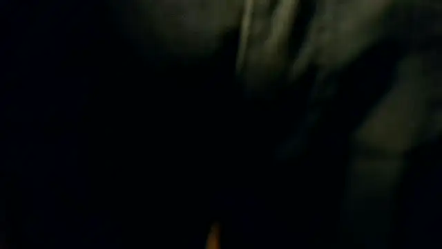 Snapshot of TheHardone_29 chatting on 10.04.25 TheHardone 29 online show from 10.04.25