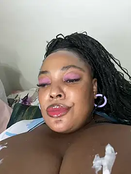 Katamia25 online show from 12.14.24