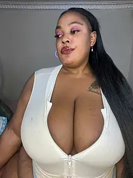 Katamia25 online show from 01.17.25