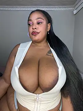 Katamia25 online show from 01.18.25