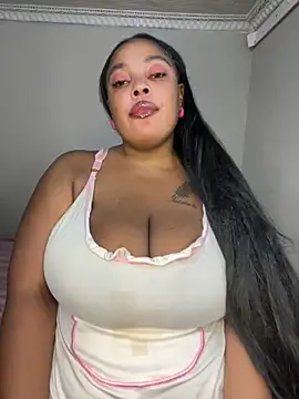 Katamia25 online show from 01.18.25