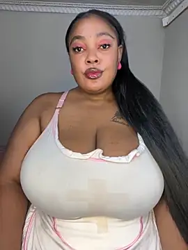 Katamia25 online show from 01.19.25