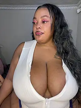 Katamia25 online show from 02.09.25