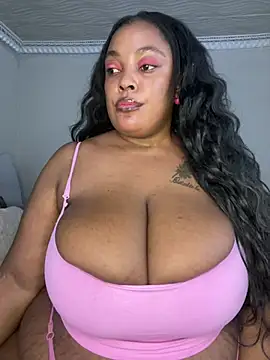 Katamia25 online show from 02.15.25