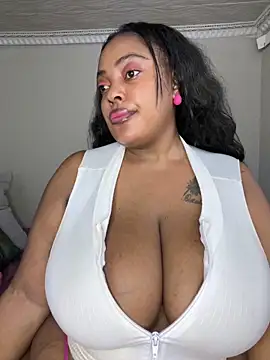 Katamia25 online show from 02.23.25