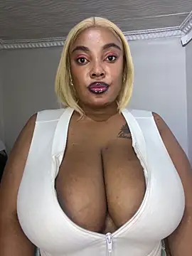 Katamia25 online show from 03.09.25